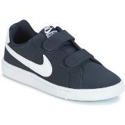 Lage Sneakers Nike -