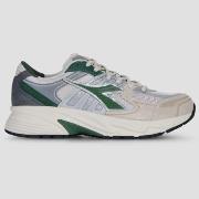 Lage Sneakers Diadora -