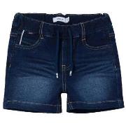 Korte Broek Name it Short