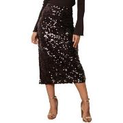 Rok La Modeuse 77069_P182660
