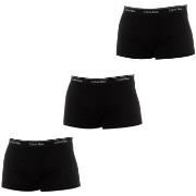 Boxers Calvin Klein Jeans NB4389-TM6