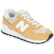 Lage Sneakers New Balance 574