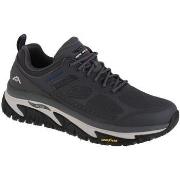 Lage Sneakers Skechers Arch Fit Road Walker