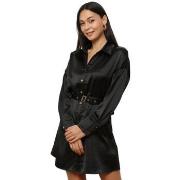 Jurk La Modeuse 73348_P173019