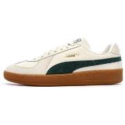 Lage Sneakers Puma -