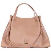 Handtas Ermanno Scervino 12401840