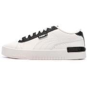 Lage Sneakers Puma -