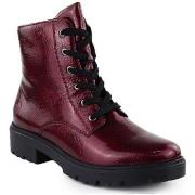 Laarzen Rieker RKR711B