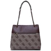 Handtas Guess Sac à main