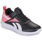 Lage Sneakers Reebok Sport -