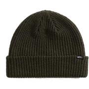 Muts Vans CORE BASIC CUFF BEANIE