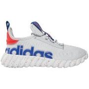 Lage Sneakers adidas Kaptir 3.0