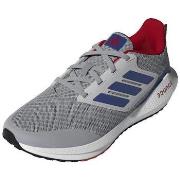 Lage Sneakers adidas Eq21 Run 2.0 Bounce