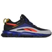 Wandelschoenen Reebok Sport Chaussures de randonnée Ridgerider 6 Gore-...