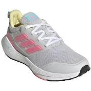 Lage Sneakers adidas Eq21 Run 2.0
