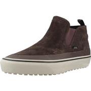 Laarzen Vans MTE MID-SLIP INSULATED