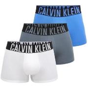 Boxers Calvin Klein Jeans BOXER BRIEF 3PK 000NB3609A
