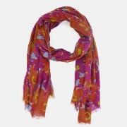 Sjaal Abbacino 90812AB