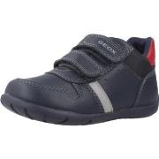 Sneakers Geox B ELTHAN BOY