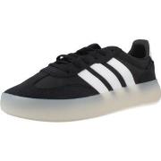 Lage Sneakers adidas 167807