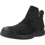 Laarzen Clarks CERTINA RUBY