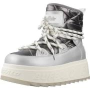 Laarzen Buffalo ELIZA SNOW BOOT