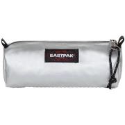 Etui Eastpak BENCHMARK SINGLE