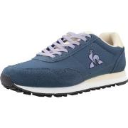 Lage Sneakers Le Coq Sportif 2520624L