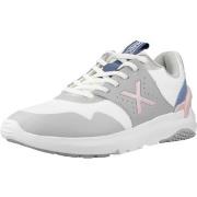 Sneakers Munich CEILAN 05