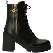 Enkellaarzen Guess Bottines
