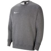 Sweater Nike Team Club Park 20 Crewneck