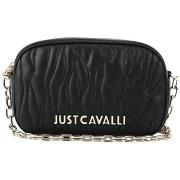 Schoudertas Roberto Cavalli Sac bandoulière
