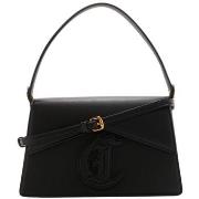 Handtas Roberto Cavalli Sac à main