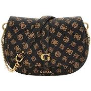Schoudertas Guess Sac bandoulière