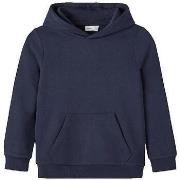 Sweater Name it Sweatshirt