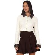 Vest La Modeuse 76545_P181335