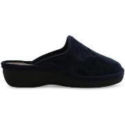 Slippers Melluso PD407Z-254121