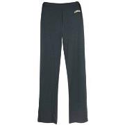 Harembroek Reebok Sport AULG7528019