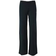 Harembroek Reebok Sport ART262664