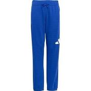 Trainingsbroek adidas JV9916