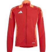 Trainingsjack adidas IR5500