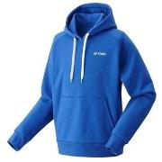 Trainingsjack Yonex CAJKS2514