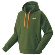 Sweater Yonex CAJKS25996