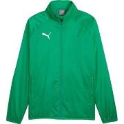 Trainingsjack Puma K3007