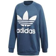 Sweater adidas CY4756