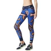 Legging adidas AP6185