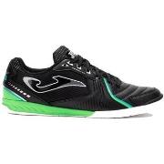 Lage Sneakers Joma DRIS2501IN