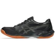 Lage Sneakers Asics 1071A116001