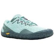 Lage Sneakers Merrell J068330