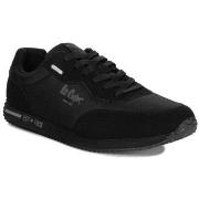 Lage Sneakers Lee Cooper LCW25033384M
